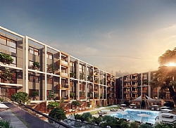 AVLU KURTKÖY'DE LANSMAN ÖNCESİ ÖZEL FİYATLAR